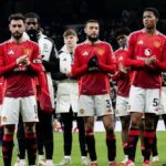 Benarkah Arsene Wenger Ingin Jegal Manchester United dan Tottenham Hotspur ke Liga Champions Jika Juara Europa League?