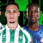 Jadwal dan Link Live Streaming Final UEFA Conference League Malam Ini: Real Betis vs Chelsea