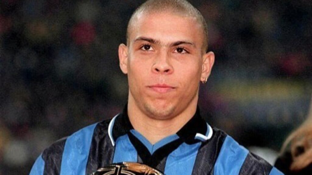 5 Pemain Termuda yang Pernah Memenangkan Ballon d'Or: Lamine Yamal Berikutnya?