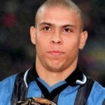 5 Pemain Termuda yang Pernah Memenangkan Ballon d'Or: Lamine Yamal Berikutnya?