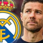 Masalah Sulit yang Akan Dihadapi Xabi Alonso di Real Madrid