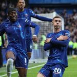 Chelsea Siap Ucapkan Selamat Tinggal kepada 6 Bintangnya di Jendela Transfer Musim Panas 2025