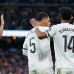 Mantan Penyerang Barcelona Menilai Real Madrid Sudah Mencoreng Citra Sepak Bola