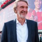 Manchester United Terancam Dilarang Tampil di Liga Champions Meski Juara Liga Europa, Kok Bisa?