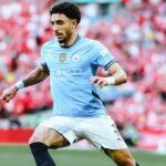 10 Pemain Debutan Terbaik Liga Inggris Musim Ini