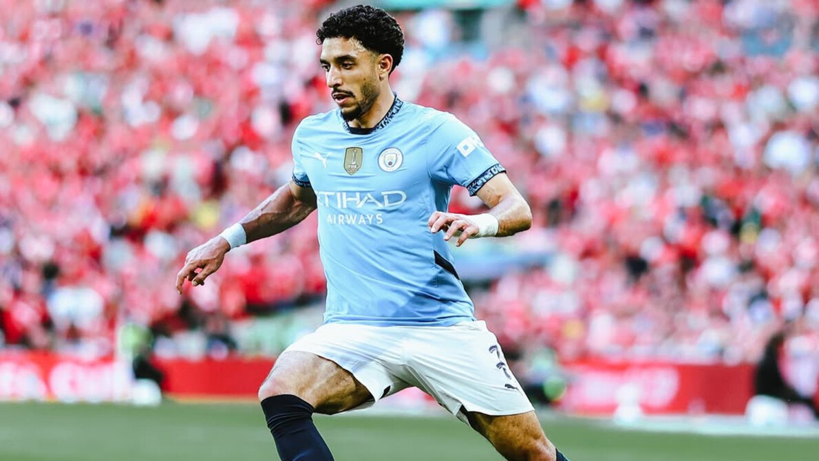 10 Pemain Debutan Terbaik Liga Inggris Musim Ini