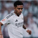 Real Madrid Pertimbangkan Jual Rodrygo pada Bursa Transfer Musim Panas 2025