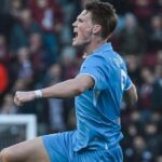 Jadwal dan Link Live Streaming Liga Italia 2024/2025 Pekan ke-38: Laga Penentu Juara Napoli vs Cagliari dan Como vs Inter