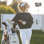 Pemain Golf Kecewa karena Harga Stik Semakin Mahal