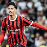 Termasuk Tijjani Reijnders, Manchester City Percepat Rekrutmen 4 Pemain Baru