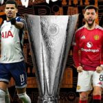 Manchester United dan Tottenham Hotspur Disebut Pertarungan Dua Badut Liga Inggris