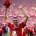 Tinggalkan Liverpool Demi Real Madrid, Trent Alexander-Arnold Adalah Pengkhianat?