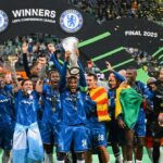 Rombak Besar-besaran, Chelsea Akan Jual 14 Pemain