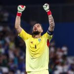 Manchester United Bisa Rekrut Gianluigi Donnarumma dengan Harga Murah