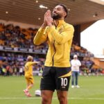 8 Pemain yang Bisa Buat Matheus Cunha Takut Gabung Manchester United