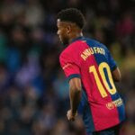 Bangun Kembali Skuad, Barcelona Bakal Jual 5 Pemain