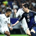 Peluang Bersejarah Bagi Sepak Bola Asia di Piala Dunia 2026