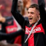 10 Pemain Baru Termahal dalam Sejarah Liga Inggris