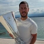 Penurunan Harga yang Mengejutkan dari Bintang Sepak Bola Dunia