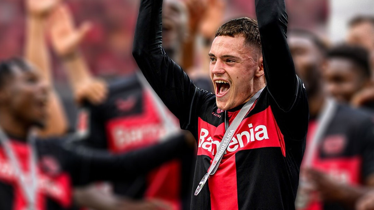 10 Perekrutan Termahal dari Bundesliga ke Liga Inggris
