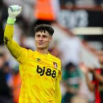 Apakah Chelsea Membuat Kesalahan dengan Membiarkan Kepa Pergi ke Arsenal?