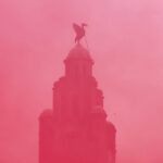 Pemilik Liverpool Ingin Ambil Alih Klub LaLiga