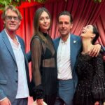 Apa Kabar Maria Sharapova? Mantan Ratu Tenis Dunia yang Makin Anggun Berkat Membangun Bisnis dan Keluarga