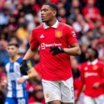 Apa Kabar dengan 7 Pemain yang Direkrut Manchester United Sejak Musim Panas 2015?