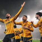 Alasan Liverpool Beri Jalan Mulus untuk Manchester United saat Sukses Rekrut Matheus Cunha