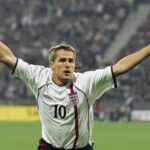 Michael Owen Tidak Tahu Apa Itu Ballon d'Or Ketika Memenangkannya Pada 2001