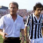 Michel Platini, Simbol Prancis dan Juventus tapi Aib UEFA