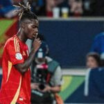 4 Alasan Kuat Nico Williams Tolak Arsenal Demi Gabung Barcelona