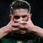 Gyokeres Dituduh 'Memeras' Sporting CP Demi Pindah ke Manchester United