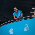 Gabung Man City, Rayan Cherki Simpan Dendam Kesumat kepada Manchester United