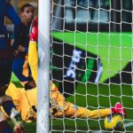 Jadi Cadangan saat Hadapi Timnas Indonesia, Kiper Jepang Dibidik AC Milan