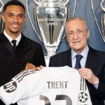 5 Bintang Real Madrid yang Ternyata Pendukung Barcelona saat Masih Bocah