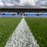 Pemilik Terancam Bangkrut, Leicester City Bisa Bubar?