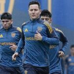 10 Nama Terlupakan yang Menjanjikan Kejutan di Piala Dunia Antarklub 2025: Ada Ander Herrera dan Malcom