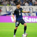 Usai Bobol Gawang Timnas Indonesia, Takefusa Kubo Langsung Dikejar Bayern Munchen dengan Tawaran Fantastis