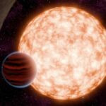 Dunia-dunia Aneh yang Ditemukan Ilmuwan Sepanjang 2025