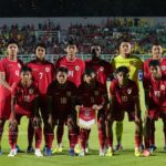 Pelatih Malaysia 'Abaikan' Vietnam, Jagokan Timnas Indonesia Juara Piala AFF U-23 2025