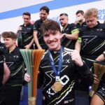 Cerita Dan Ticktum Raih Kemenangan Perdana di Formula E 2025 Sarinag Jakarta E-Prix