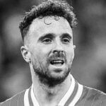 Akademi Sepak Bola Warisan Diogo Jota