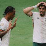 Brighton Jual 4 Pemain, Chelsea Masuk Perangkap Emas