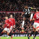 Keuangan Liverpool dan Masa Depan Alexander Isak di Newcastle United