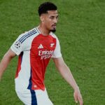 4 Bek Tengah yang Jadi Target Utama Real Madrid: Dari Saliba hingga Konate