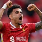 Liverpool dan Domino Transfer: Dari Luis Diaz hingga Alexander Isak