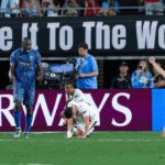 Dari Bayang-bayang Manchester City, Al Hilal Kini Mengejutkan Dunia