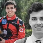 Mantan Pembalap Spanyol Ditangkap atas Dugaan Pembunuhan Ayahnya