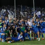 Brescia Calcio: Rumah Roberto Baggio hingga Pep Guardiola yang Kini Berjuang Bangkit dari Keterpurukan